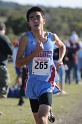 CCS XC D4 Boys - 028